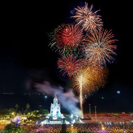 T78 Nha Trang Hotel Екстер'єр фото