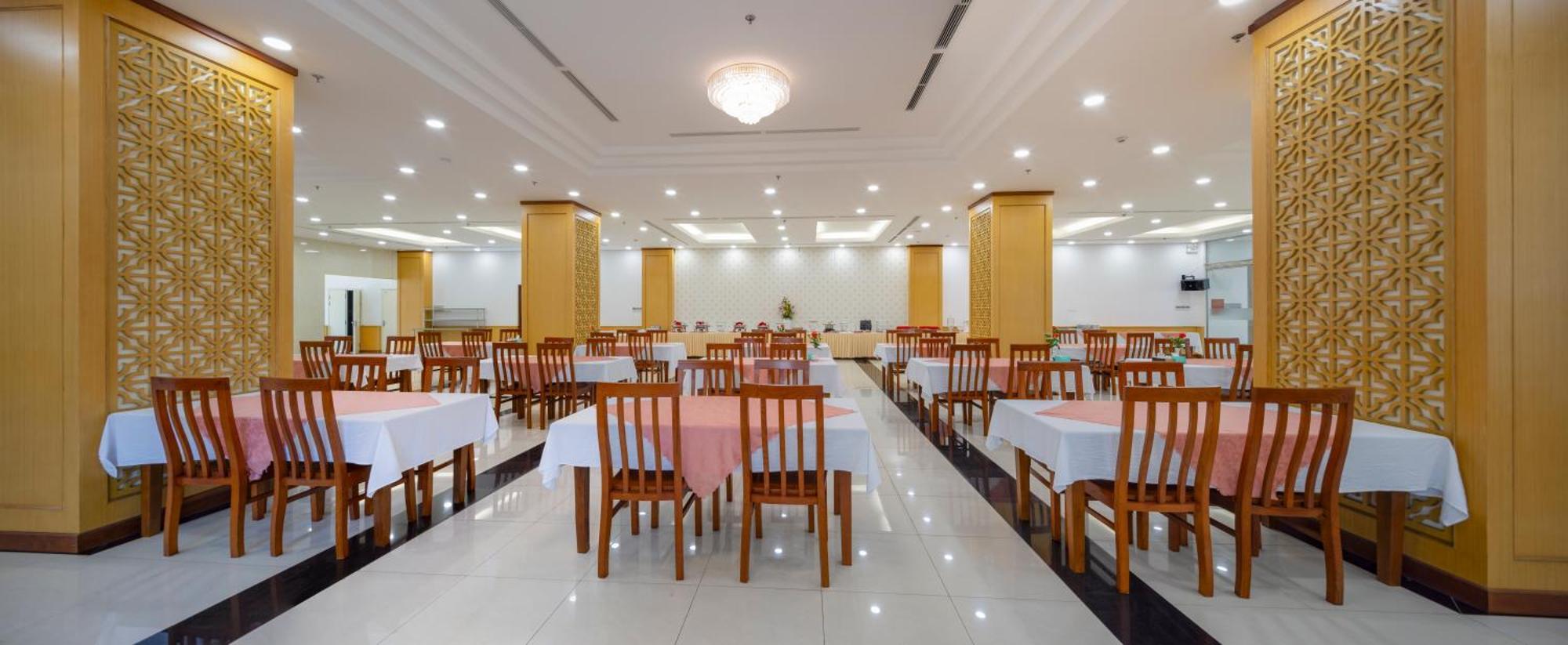 T78 Nha Trang Hotel Екстер'єр фото