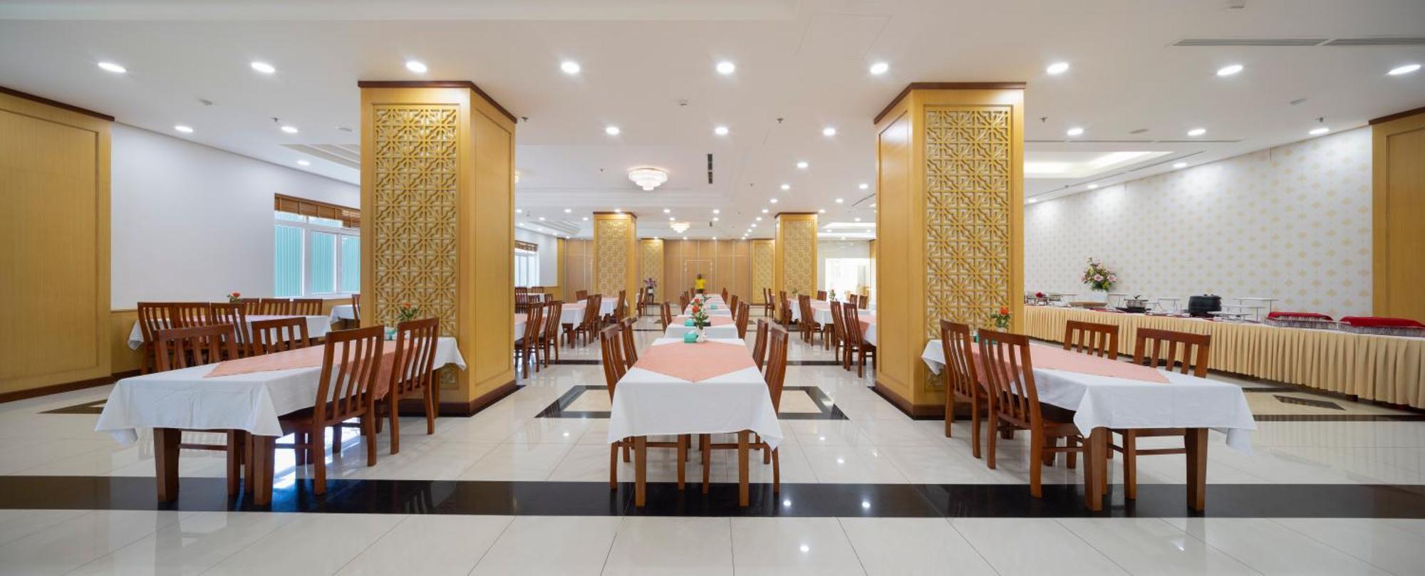 T78 Nha Trang Hotel Екстер'єр фото