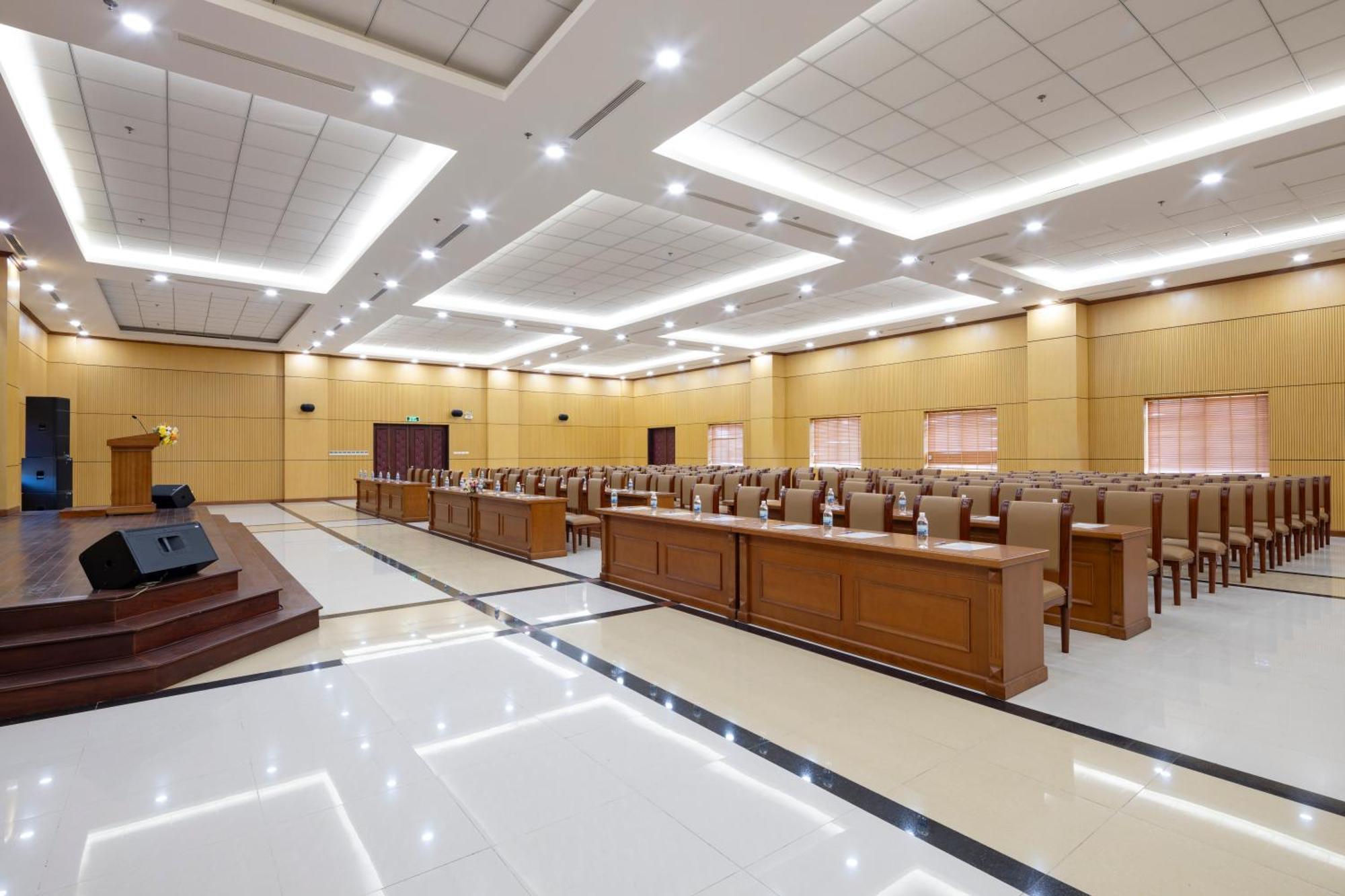 T78 Nha Trang Hotel Екстер'єр фото