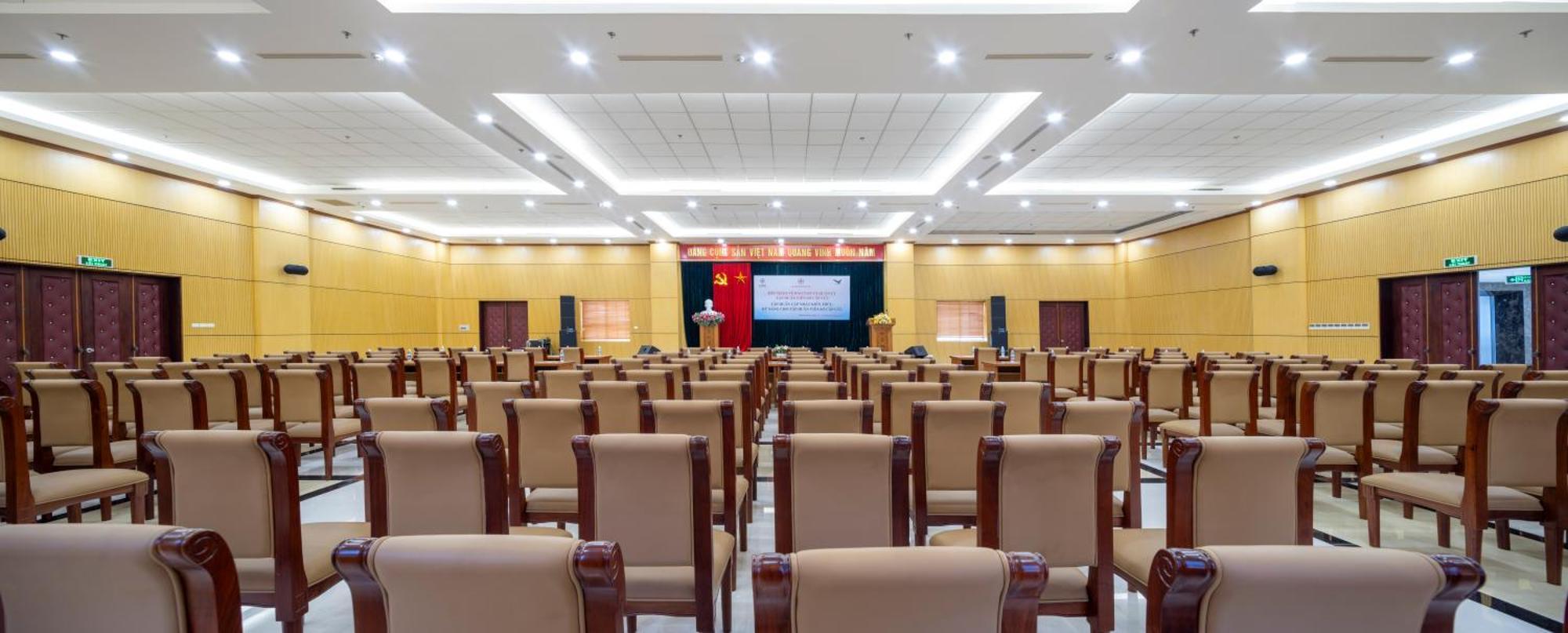 T78 Nha Trang Hotel Екстер'єр фото