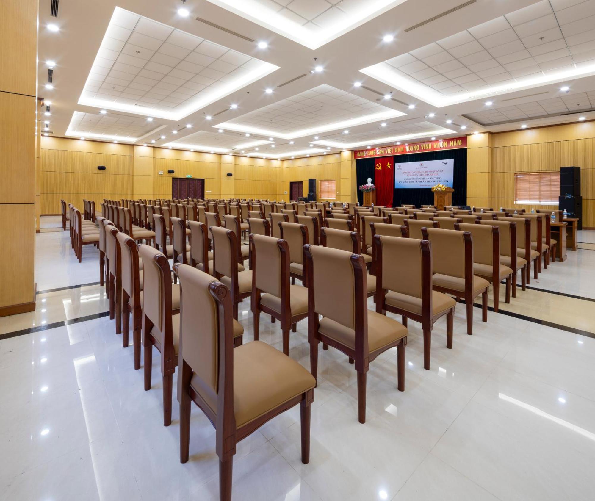 T78 Nha Trang Hotel Екстер'єр фото