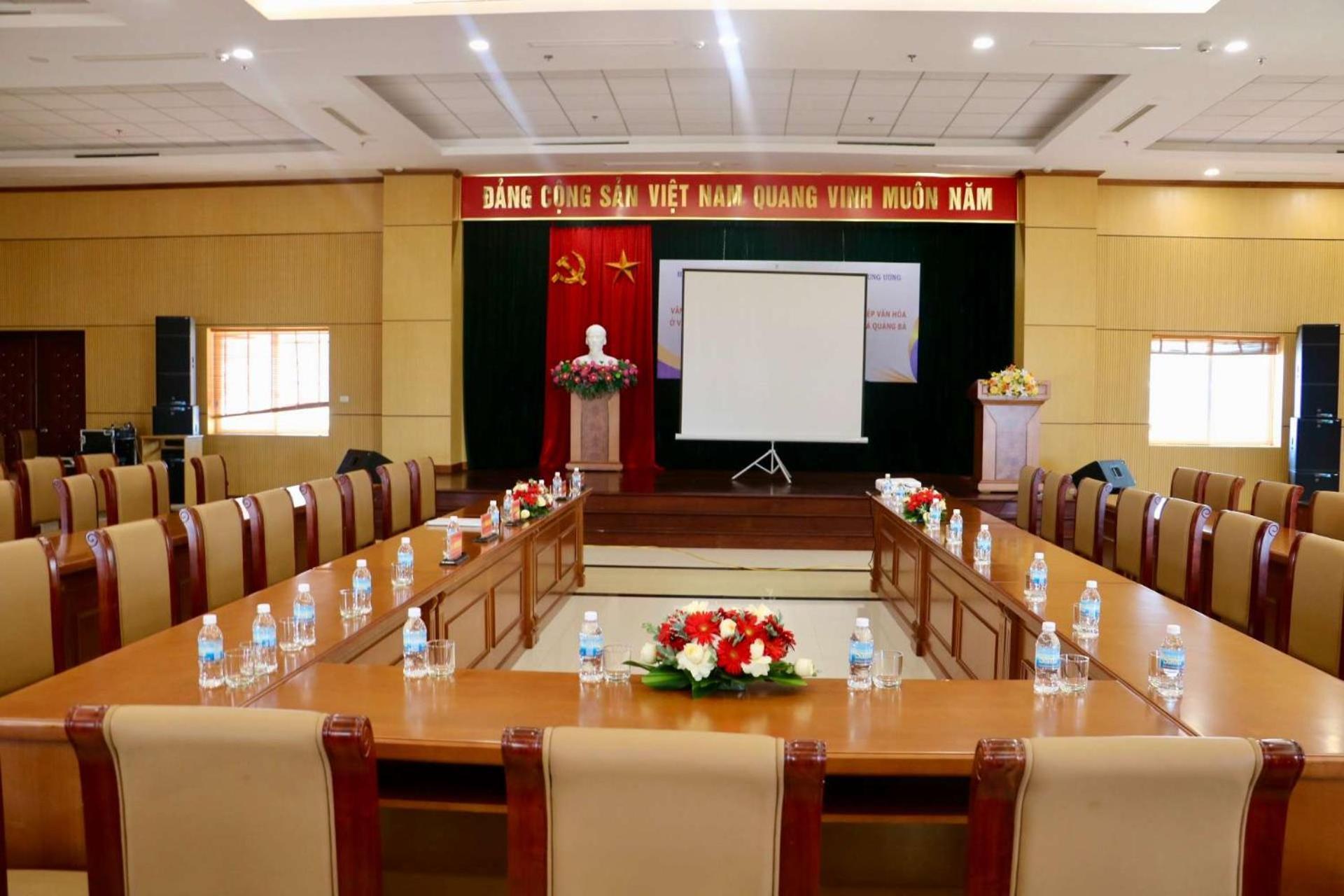 T78 Nha Trang Hotel Екстер'єр фото