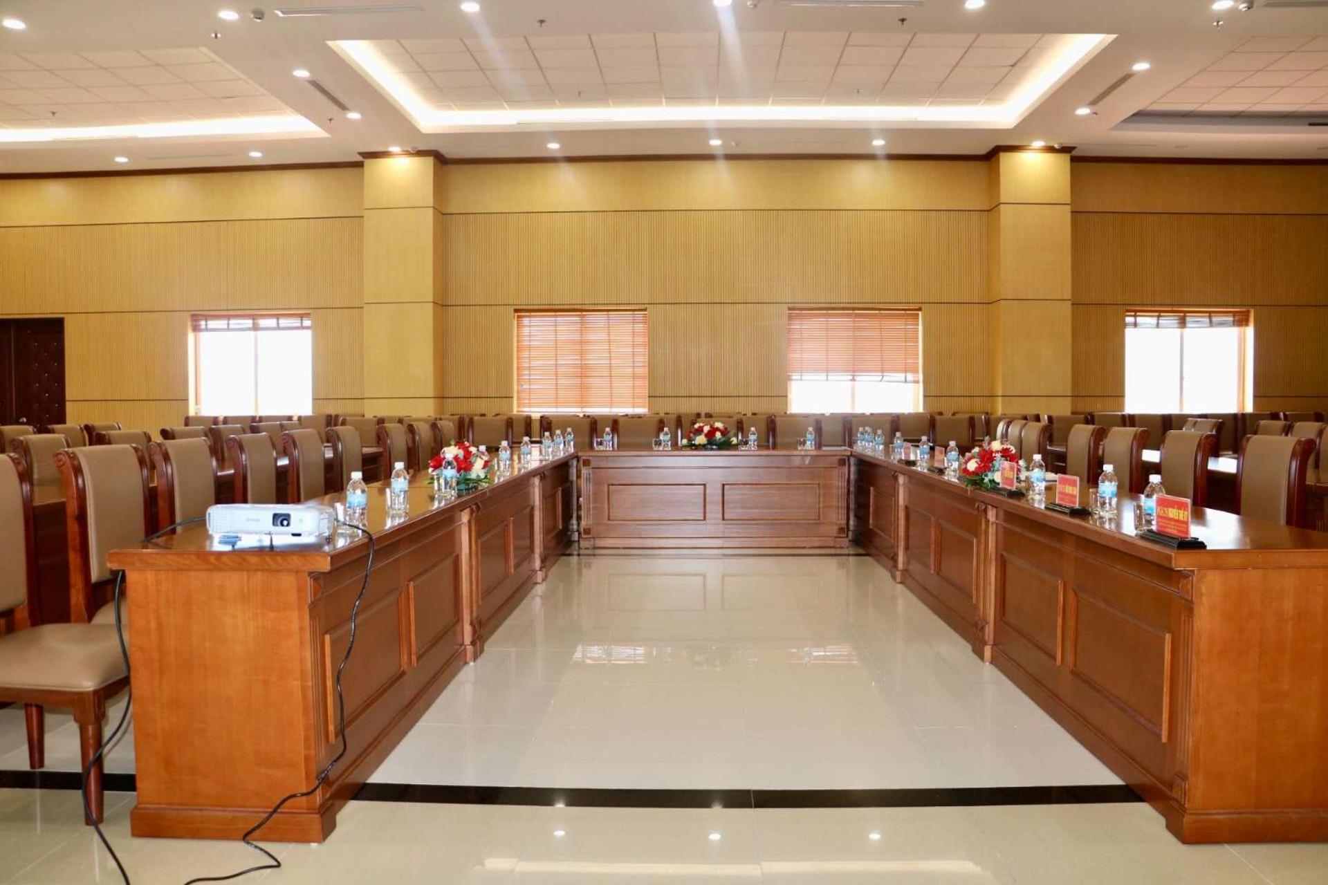 T78 Nha Trang Hotel Екстер'єр фото