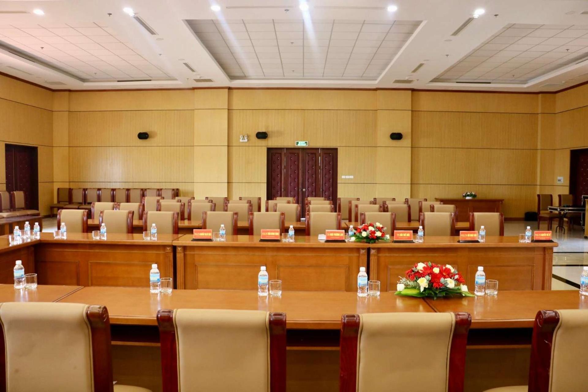 T78 Nha Trang Hotel Екстер'єр фото