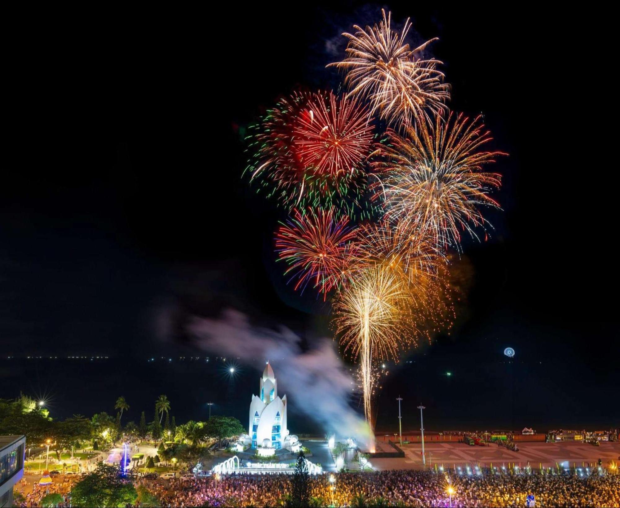 T78 Nha Trang Hotel Екстер'єр фото