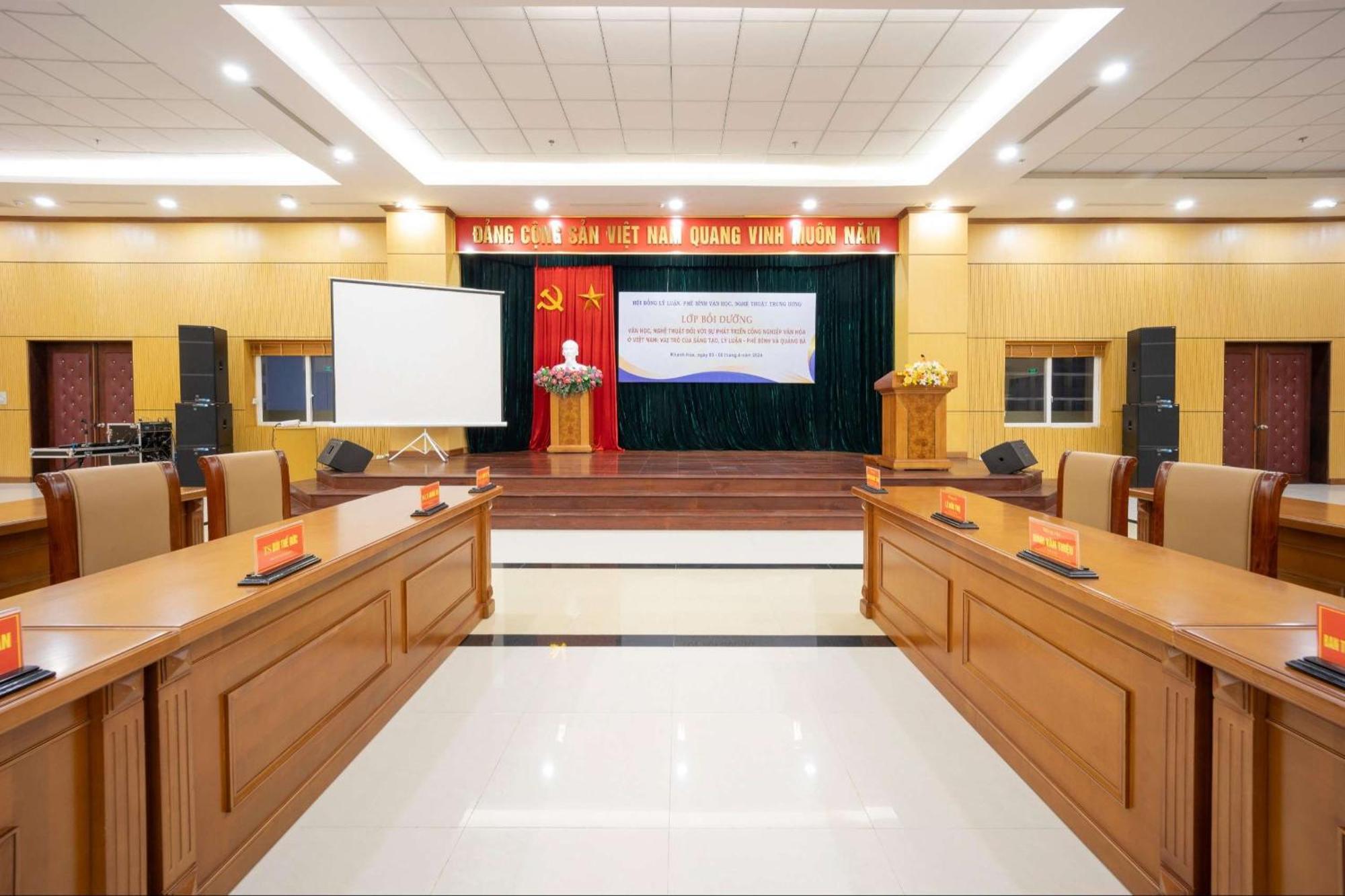 T78 Nha Trang Hotel Екстер'єр фото